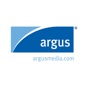 Similar Argus Media Conferences Apps