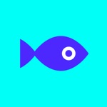 Fishbowl: Professional Network alternatives
