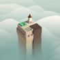 Similar Isle of Arrows – Tower Defense Apps