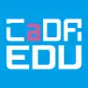 CaDA编程助手 Alternatives