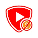 SponsorBlock for YouTube Alternatives