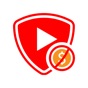 Similar SponsorBlock for YouTube Apps