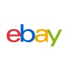 eBay: The shopping marketplace Free Alternatives