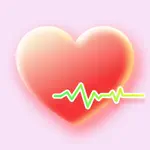 HeartBeet-Heart Health Monitor alternatives