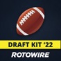 Similar Fantasy Football Draft Kit '22 Apps