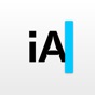 Similar IA Writer Apps