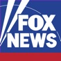 Similar Fox News: US & World Headlines Apps