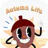 AutumnLifeStickers Alternatives