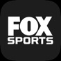 Similar FOX Sports: Watch Live Apps