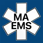 MA EMS alternatives