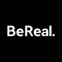 Similar BeReal. Your friends for real. Apps