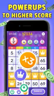 bingo king - win real money alternatives 5