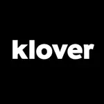Klover - Instant Cash Advance alternatives
