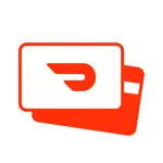 DasherDirect By Payfare alternatives