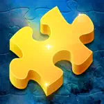 Jigsawscapes - Jigsaw Puzzles alternatives