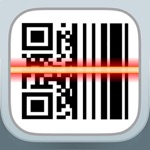 QR Reader for iPhone alternatives