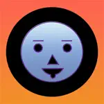 EmojiProg - Synonym for Emoji Alternatives