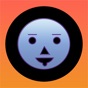 Similar EmojiProg - Synonym for Emoji Apps