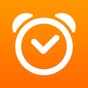 Similar Sleep Cycle - Sleep Tracker Apps