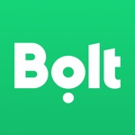 Bolt: Fast, Affordable Rides alternatives