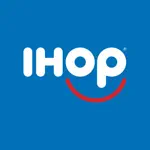IHOP alternatives