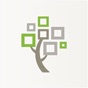Similar FamilySearch Tree Apps