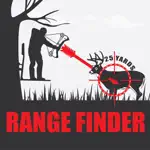 Range Finder for Hunting Deer & Bow Hunting Deer alternatives