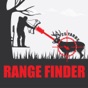 Similar Range Finder for Hunting Deer & Bow Hunting Deer Apps