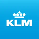 KLM - Book a flight Alternativer