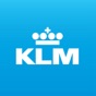 Lignende KLM - Book a flight apper