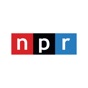Similar NPR Apps