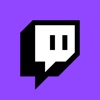 Twitch: Live Game Streaming Free Alternatives