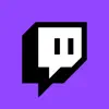 Twitch: Live Game Streaming Alternatives