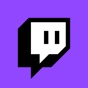 Similar Twitch: Live Game Streaming Apps