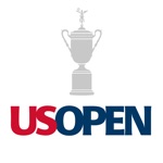 2022 US Open Golf Championship Alternatives