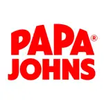 Papa Johns Pizza & Delivery Alternatives