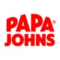 Similar Papa Johns Pizza & Delivery Apps