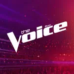 The Voice Official App on NBC Alternatives