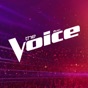 Similar The Voice Official App on NBC Apps