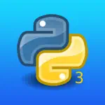 Python3IDE alternatives