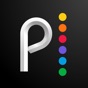 Similar Peacock TV: Stream TV & Movies Apps