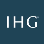 IHG Hotels & Rewards alternatives