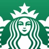 Starbucks Free Alternatives
