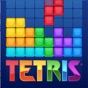 Similar Tetris® Apps