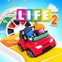 Similar The Game of Life 2 Apps