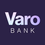 Varo Bank: Mobile Banking alternatives