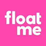 FloatMe: Instant Cash alternatives