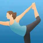 Pocket Yoga Teacher alternatives