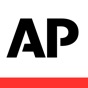 Similar AP News Apps