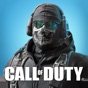 Similar Call of Duty®: Mobile Apps